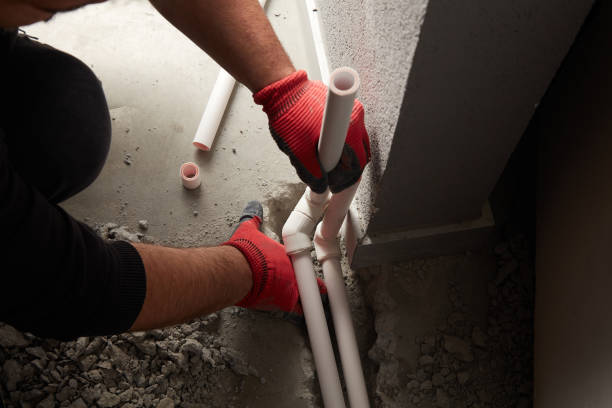 Best Affordable Plumbing Services  in Mountain Home Af, ID