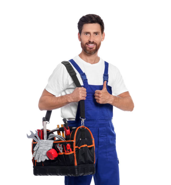 Best Local Plumber Services  in Mountain Home Af, ID