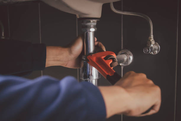 Best Water Softener Installation  in Mountain Home Af, ID